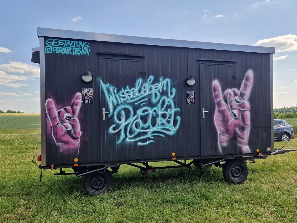 Zugangsseite-geschlossen