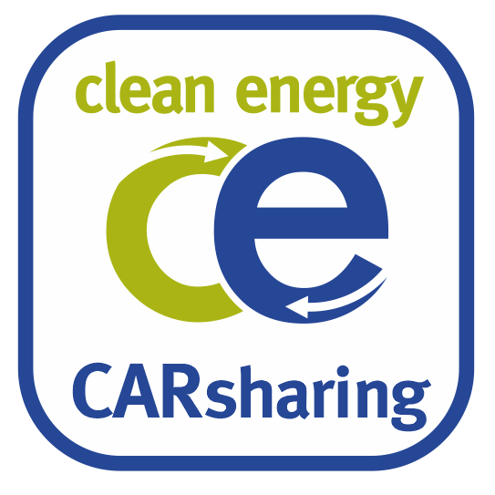 CE-Cars GmbH &amp; Co. KG