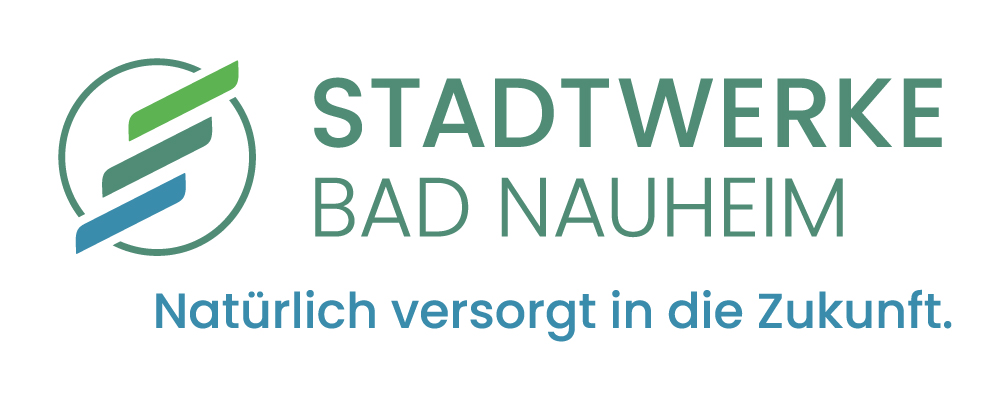 Stadtwerke Bad Nauheim